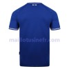 Maillot de Foot Schalke 04 Domicile 2020-21